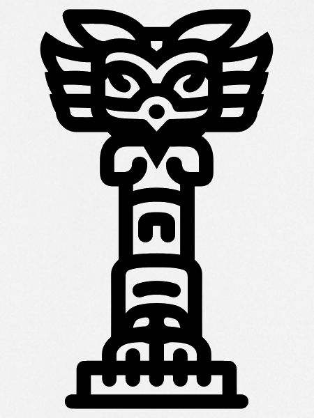 Totem