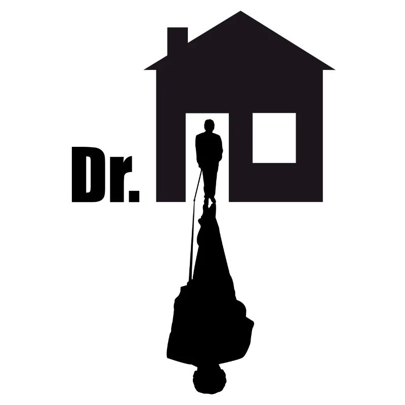 dr_house_ii