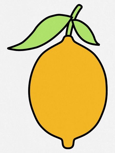 Lemon