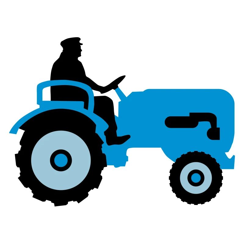 bauer_mit_traktor_032013_b_3c