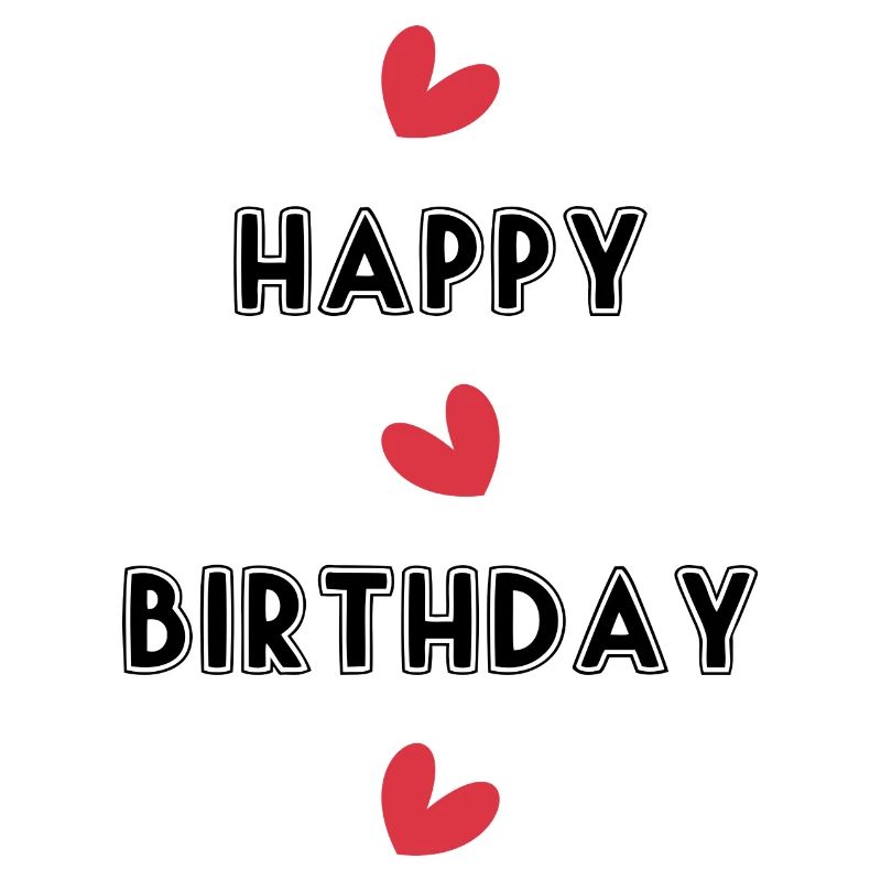 GEFELICITEERD. GEFELICITEERD.