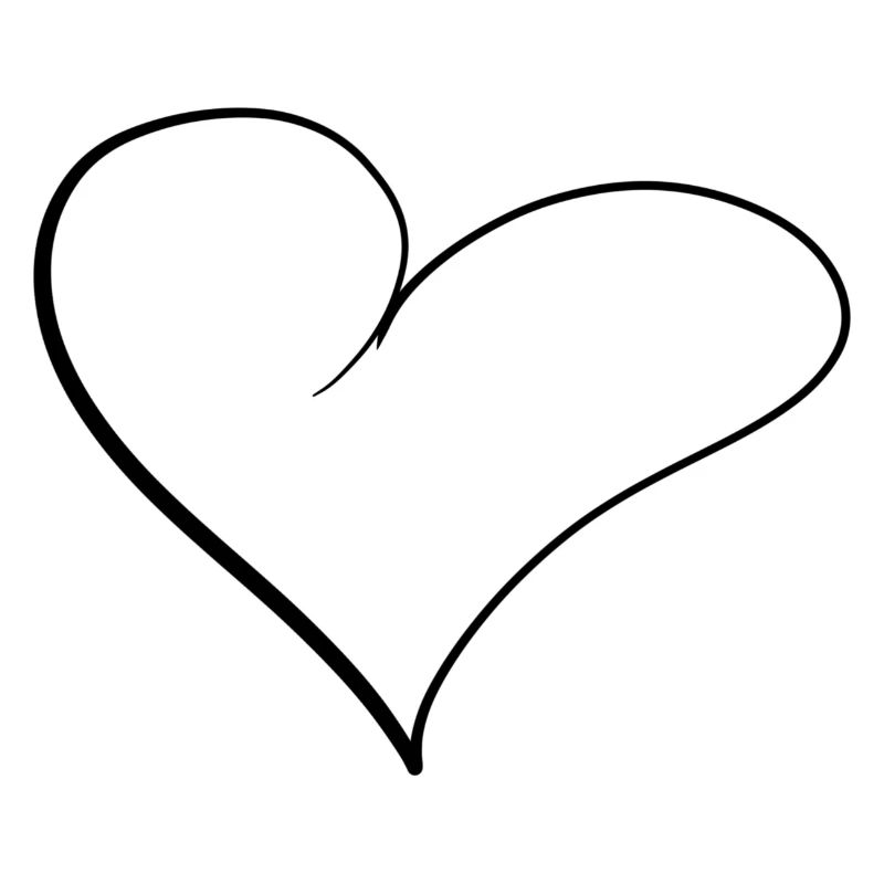 Heart Lines