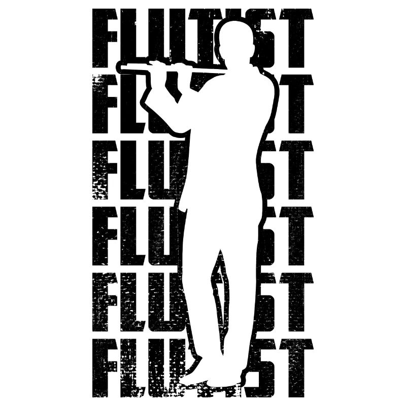 Flutist