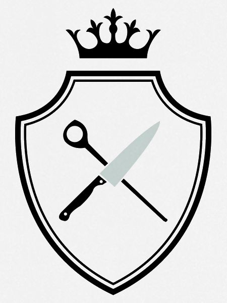 Koch Symbol