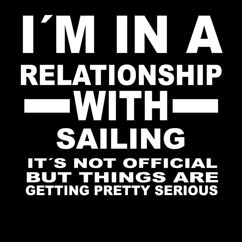 relationship with SAILING