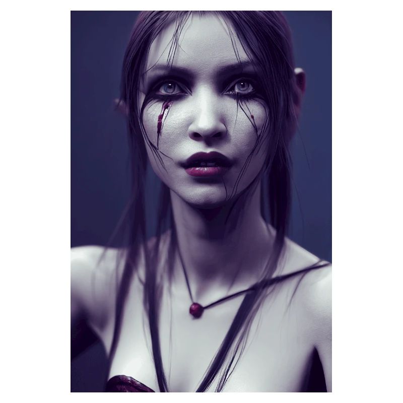 Web Vampire