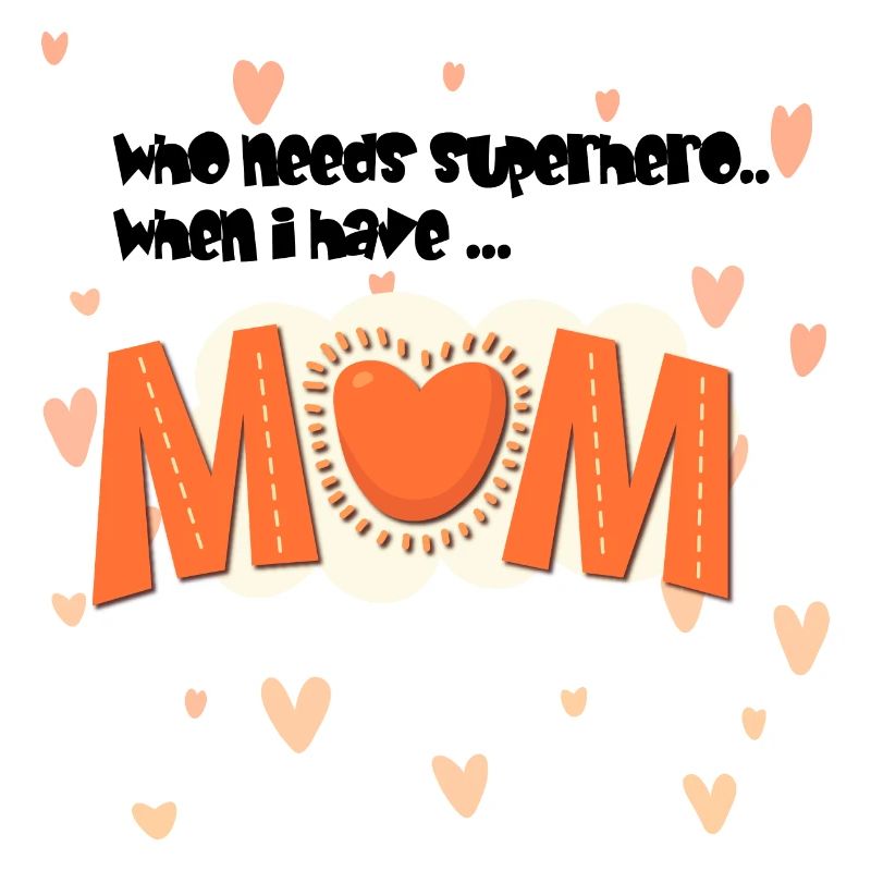 mama