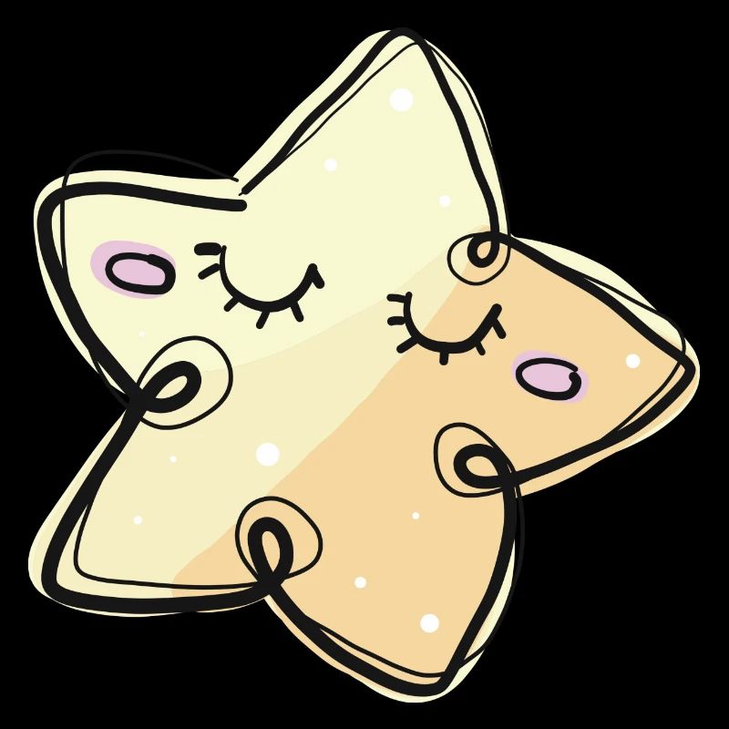 ASTERISK