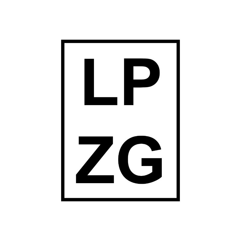 Leipzig for Leipzig and Leipzig