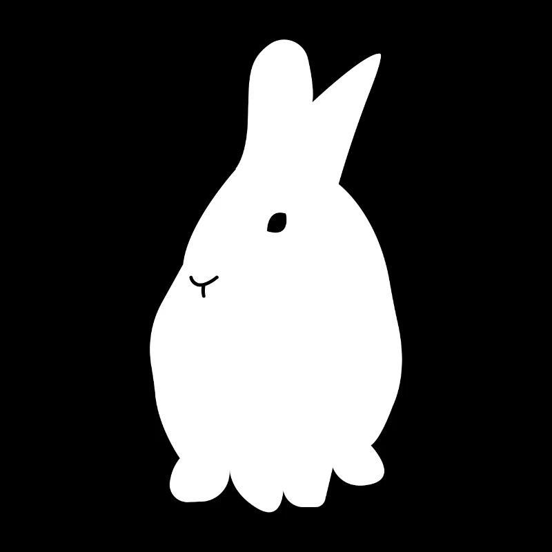 Bunny - bunny