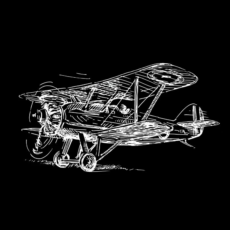 plane