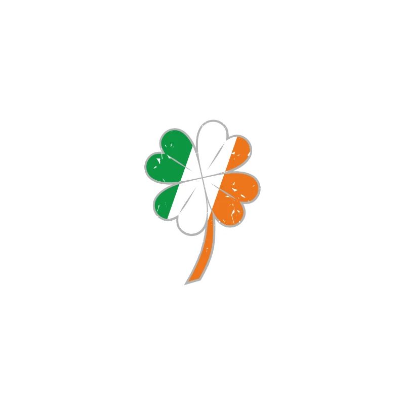 De plus en plus irlandais, avec toutes les heures plus