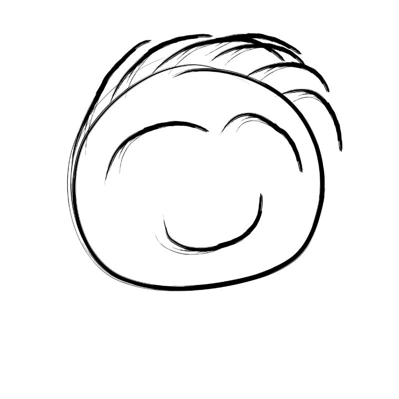 Faccia - Risate - - Emoticon
