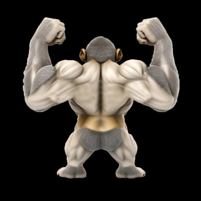 Singe Flexender
