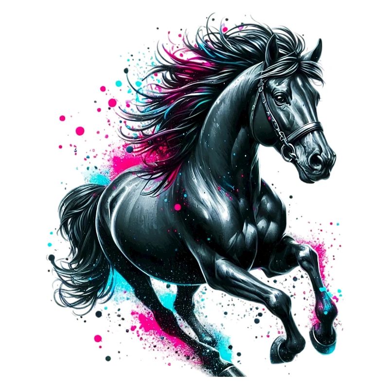 Cheval