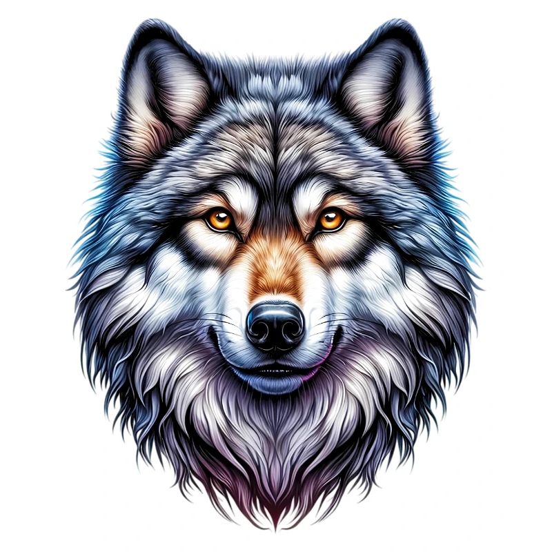 Loup