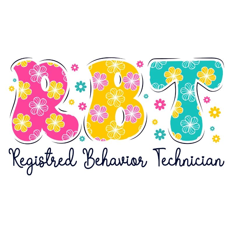 Certified Behavioral Technician