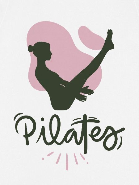 Pilates