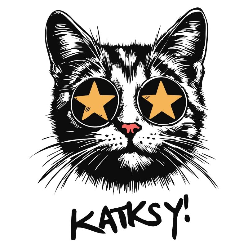 Katksy