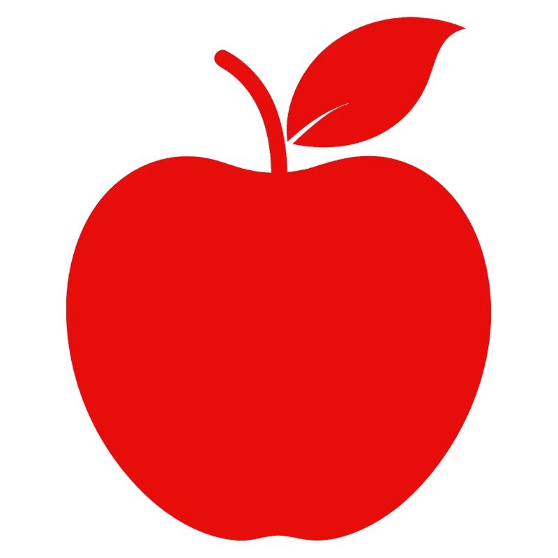 Apfel