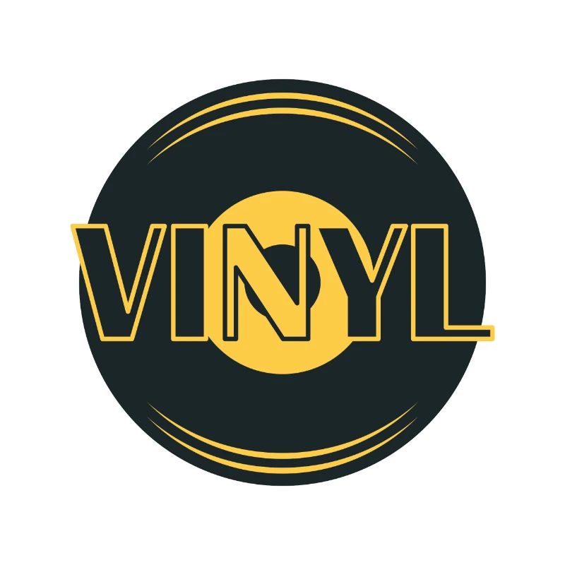 Vinyle