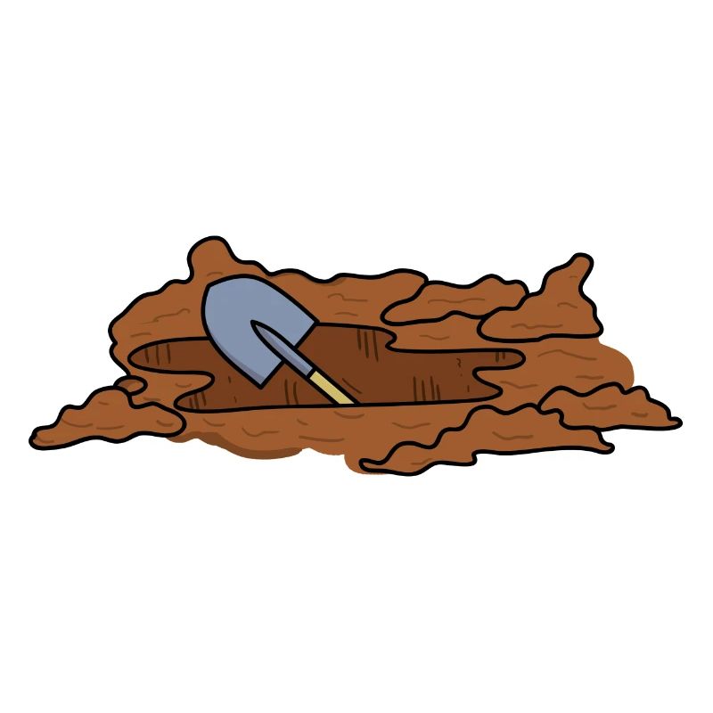 Road construction civil engineering construction site