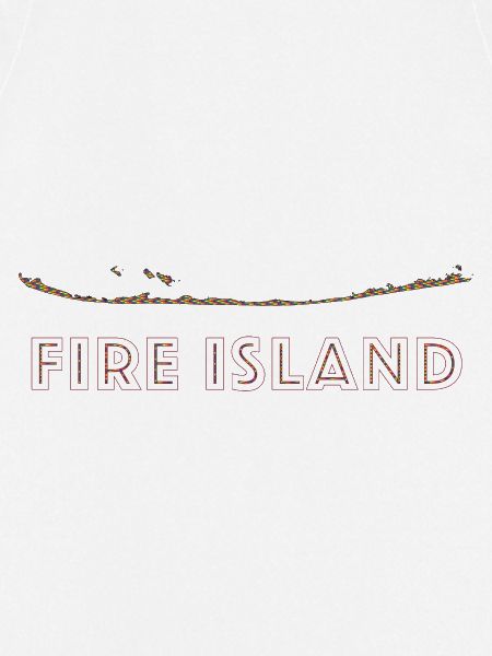 Fire Island Pride