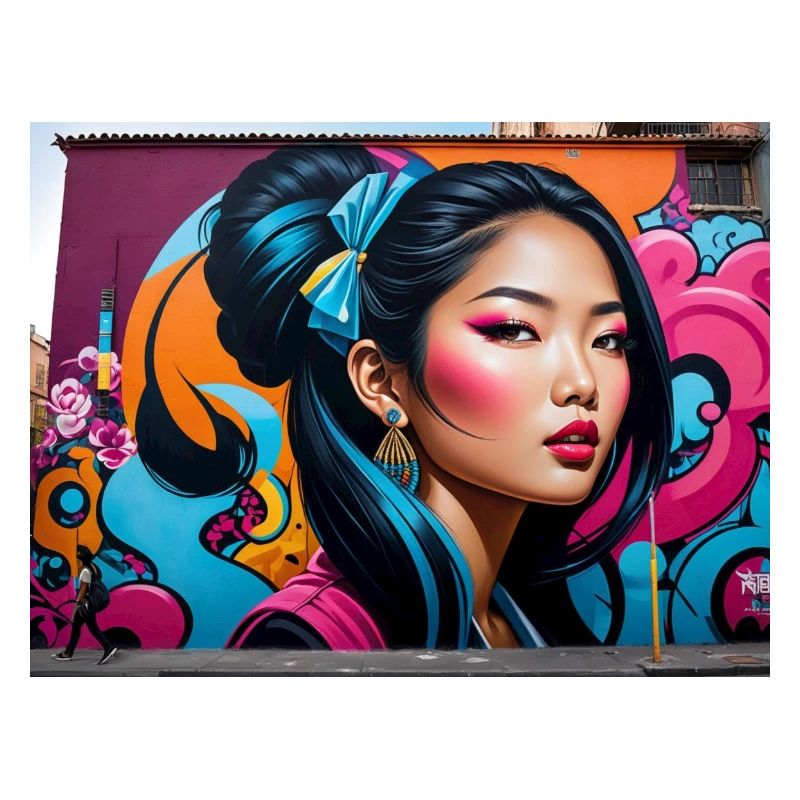 39f4d02477d98e3dbff9419a85795252d2c2f198