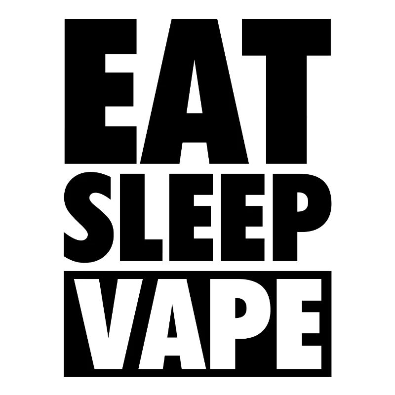 Vape | E-cigarette vaping vaping vapen cadeaux