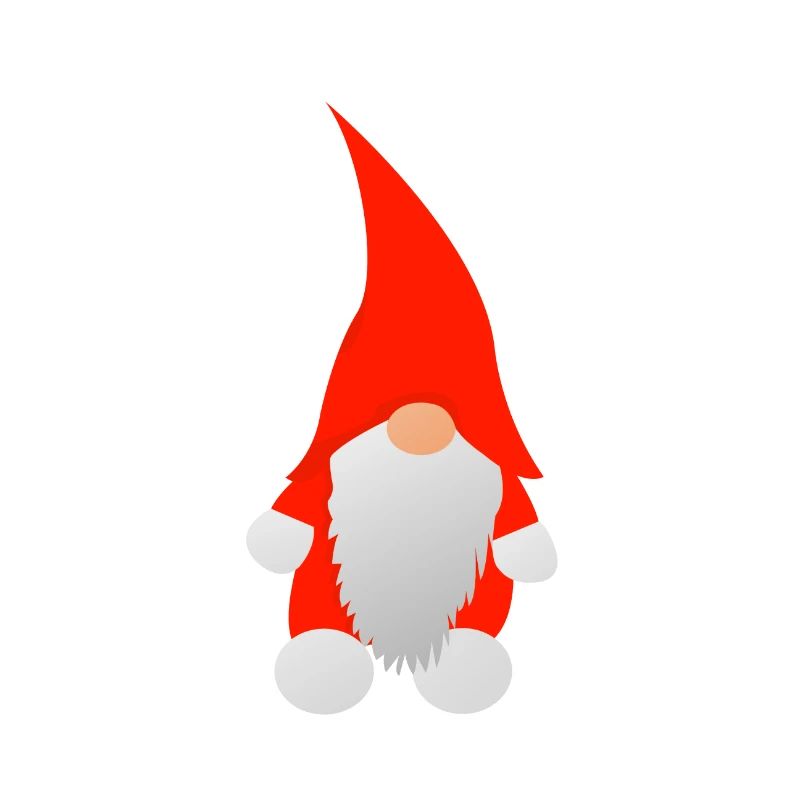Noël elfe Noël