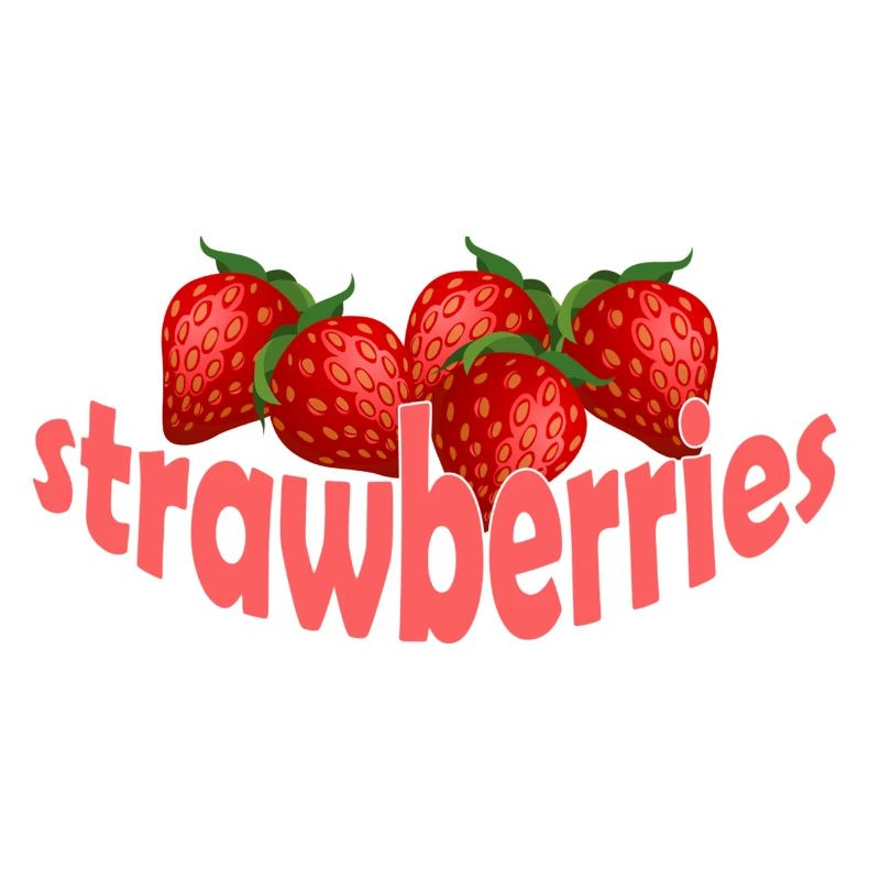 FRAISES