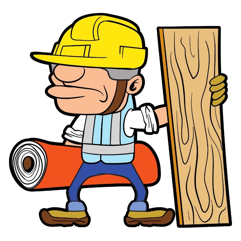 Fussbodenleger Teppich Parkettleger Bodenleger