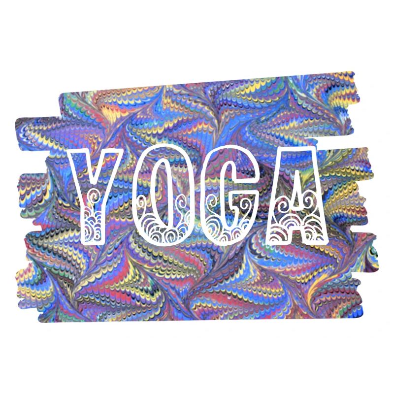 Yoga RS E 45
