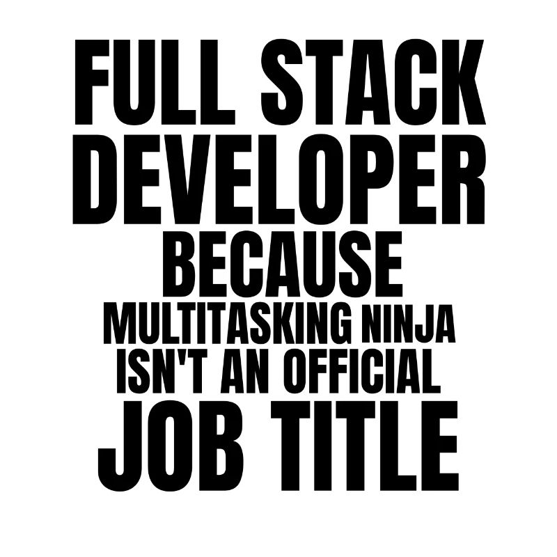 Computer Scientist Software Developer