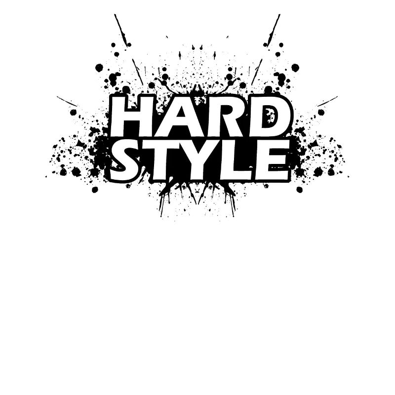 Hardstyle
