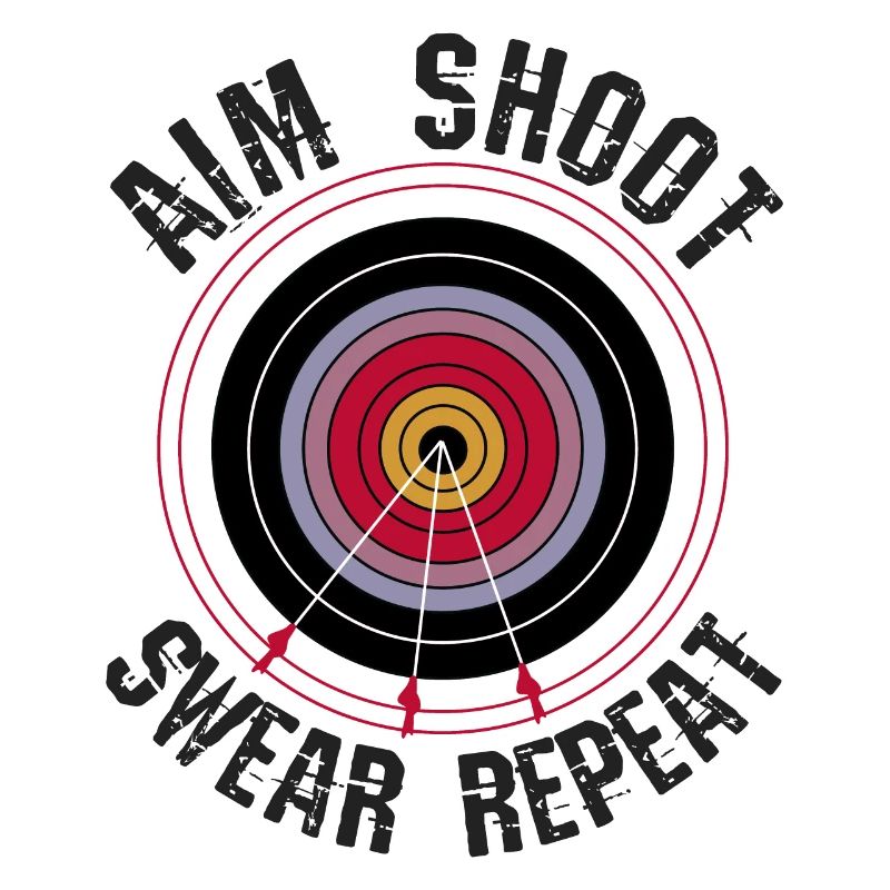 archery
