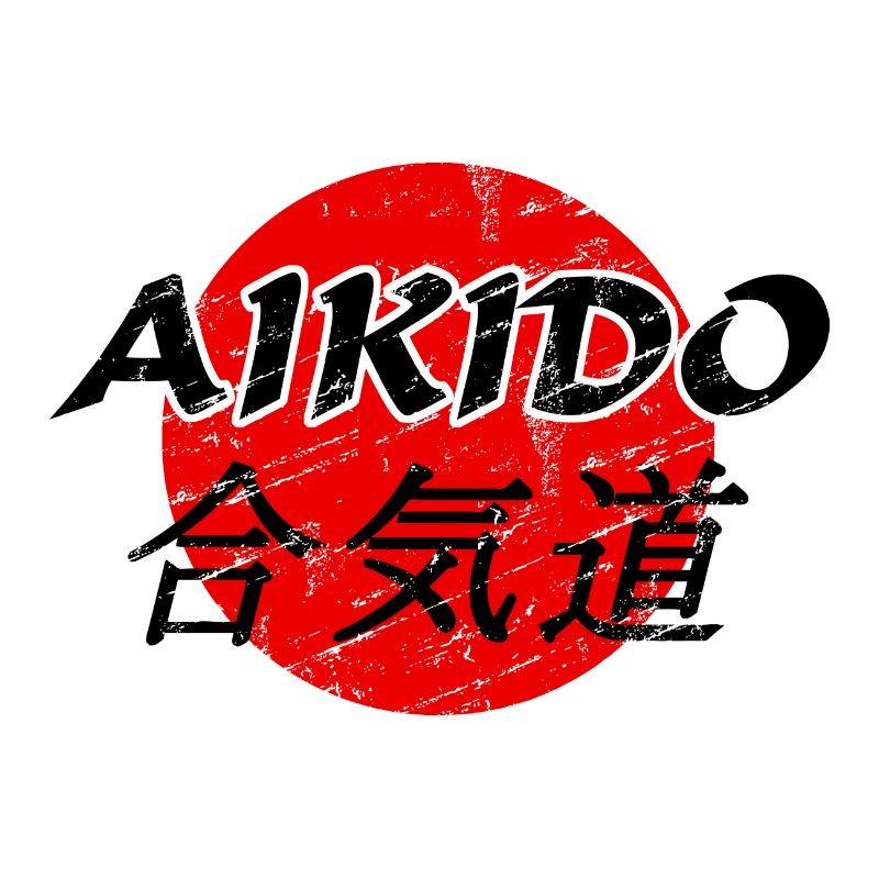 Aïkido