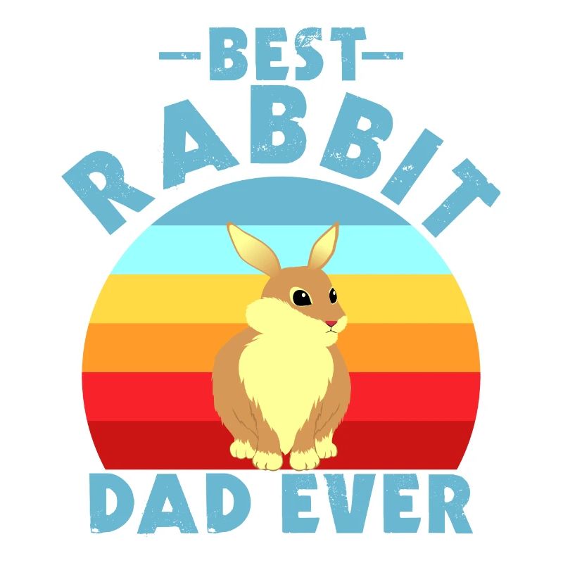 Bester Hase