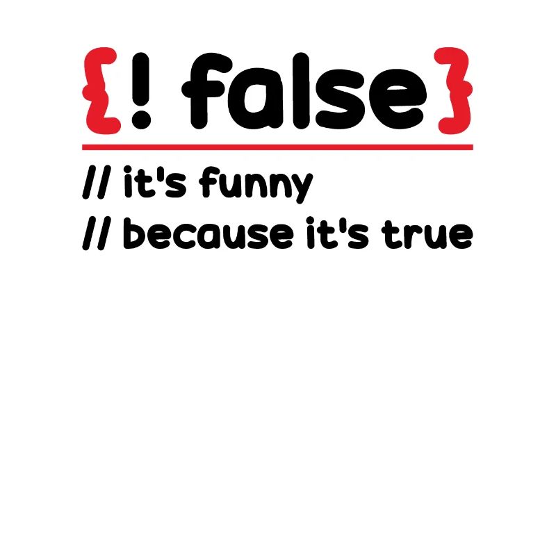 Programmierer Programmierung Software Coding Encoder