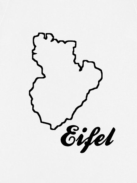Eifel!