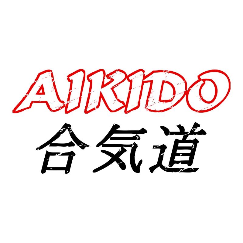 Aikido