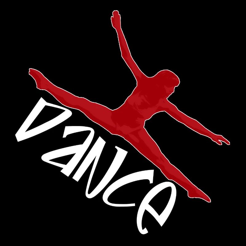 Danse