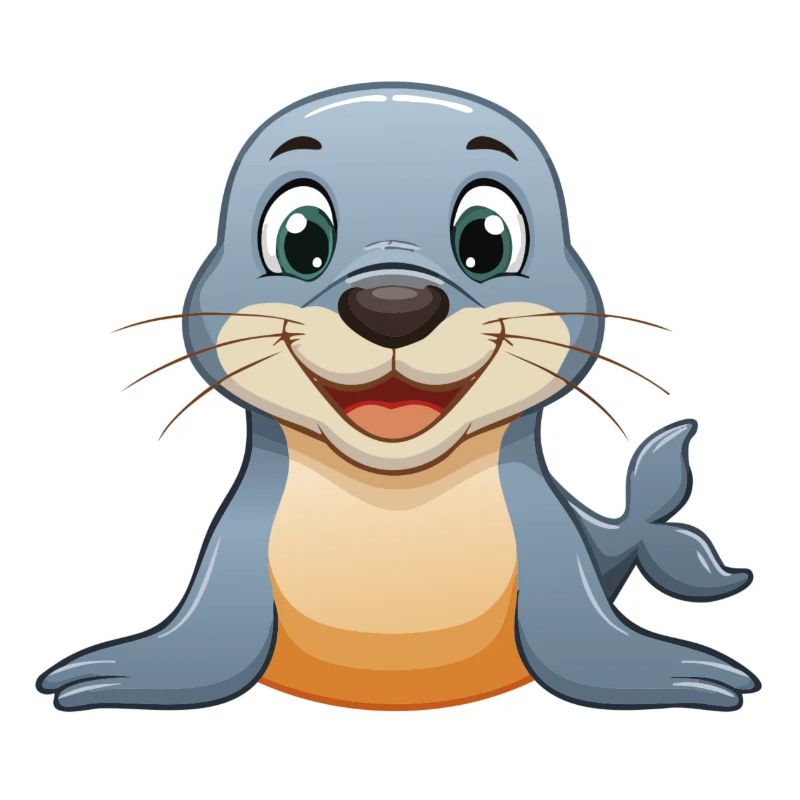 Robbchen – So much joy!