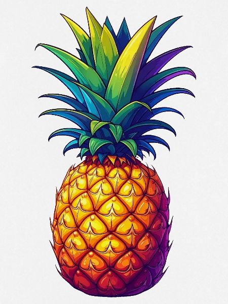 Ananas