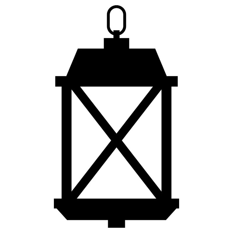 lantern