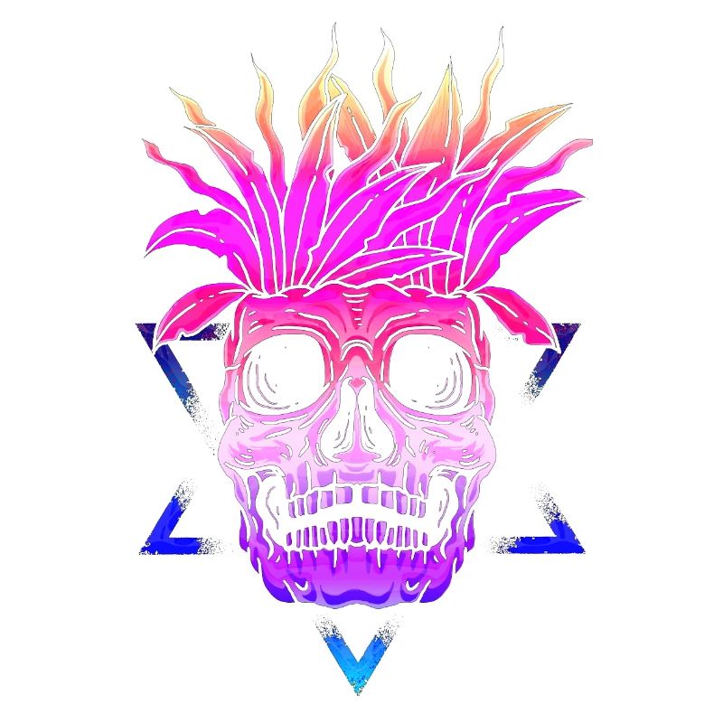 Skeleton Skeleton Skater bone Skull skeleton head