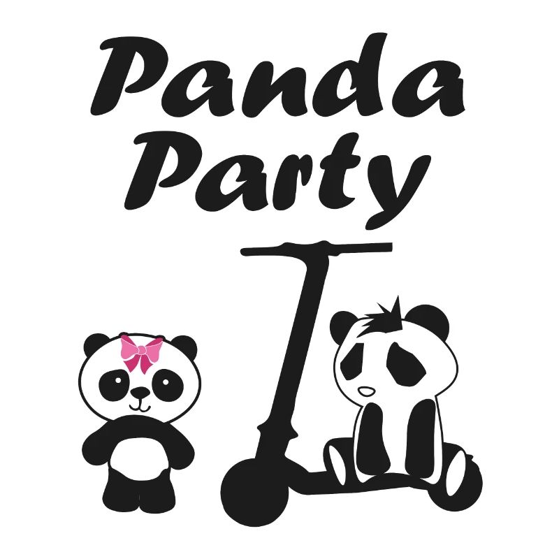 E-Roller | E-Scoter | Elektroroller | E-Tretroller