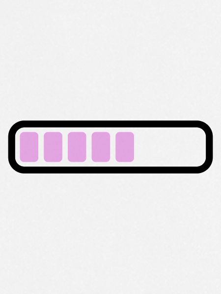 Battery Battery loading