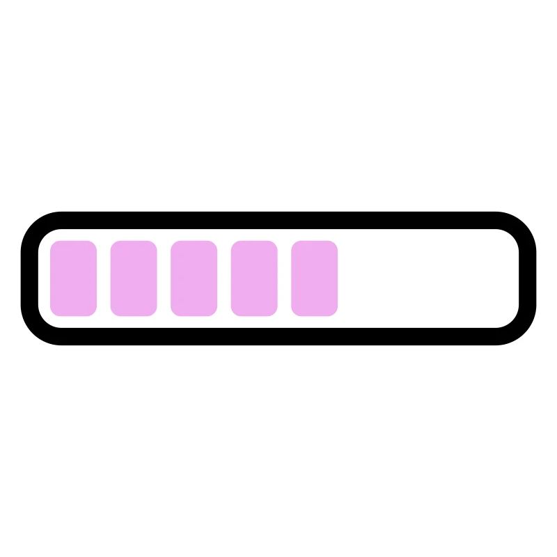 Battery Battery loading