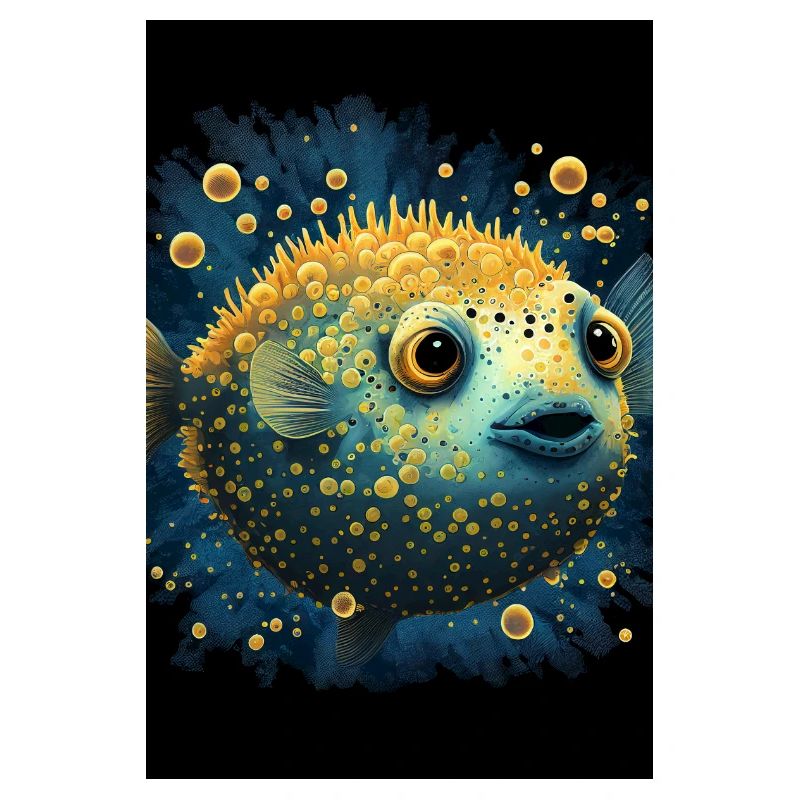 Poisson-globe Poisson-globe Poisson-globe Poisson-globe